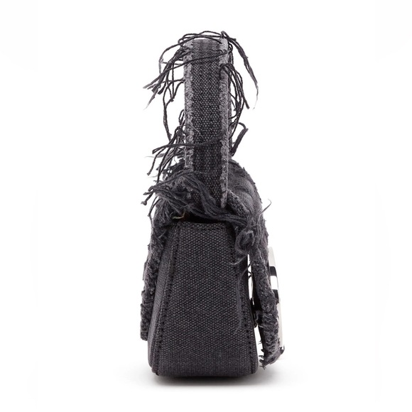 Diesel 1DR Shoulder Bag XS - Picture 9 of 16